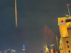 -罗斯福色戒酒吧(外滩店)