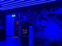 -歌友汇KTV(悦荟广场店)