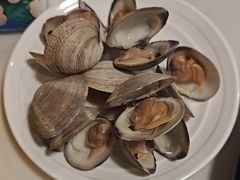 -碗中海·蒸汽海鲜·桑拿鸡(岭南天地店)