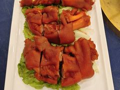 -金龙寨(龙城路店)