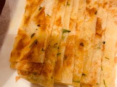 -嘎吧锅私家菜馆(新村十区店)