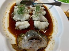 -品湘宴·湖南宁乡菜