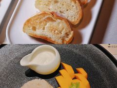 -金链花·泰国餐厅(国贸店)