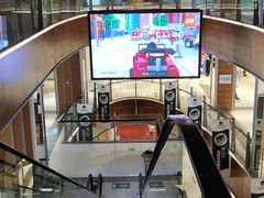 -远洋未来广场(育慧北路店)