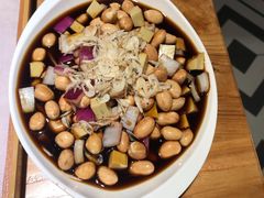 -一顿烧烤(八经街店)