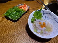 -二丁目食堂(铁西星摩尔店)