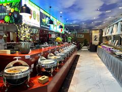 -素心素食(翠苑店)