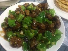 -新乡饭店