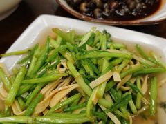 -观桥阁(锦溪店)