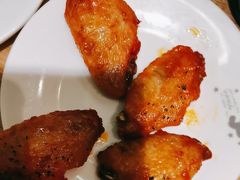 -夏日玛莉西餐厅(梅溪湖步步高店)