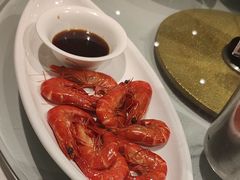 -品大三·南京菜(大行宫店)