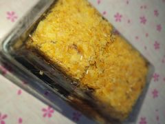 -爱德顺糕点食屋(利民道店)