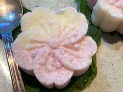 -芙蓉堂(武汉天地店)