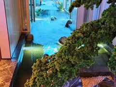 -慢享生活·汤泉SPA(同安城南店)