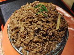 -二丁目食堂(浑南花园城店)