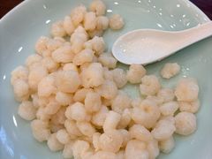 -富春茶社(国庆路店)