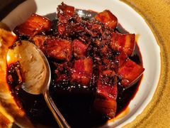 -三利音·玖弄小鲜(浦东嘉里城店)