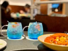 -锦荟JINHUI·浙江小馆(上海荟聚店)