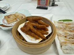 -寻味顺德·珍之宝酒楼(银钻店)
