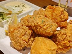-二丁目食堂(铁西万象汇店)