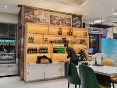 -紫光园(劲松店)