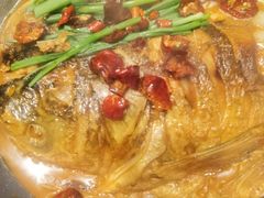 -富瑶大酒店(强工二街店)