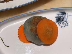 -海门鱼仔·潮汕味(百信广场西区店)