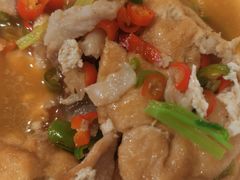 -衡厨·衡阳土菜(中南店)