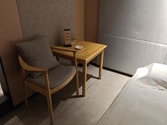 -快乐大桶水养生足浴SPA(前兴路店)