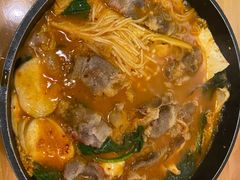 -宝寿司(红瓦寺店)