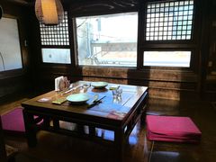 -小吊梨汤·北京菜(香山店)