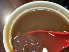 -昇记肠粉王(福华路店)