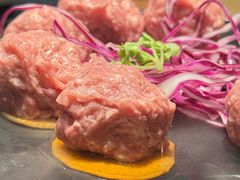 -盡膳口福跷脚牛肉火锅(晶耀前滩店)