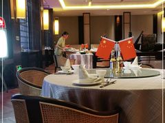 -元素中餐厅.海南菜.粤菜.椰子鸡.海鲜.包房.石梅湾威斯汀度假酒店