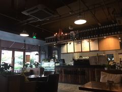 -MEET COFFEE婉约咖啡(宝善公寓店)