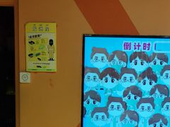 -不可思议减压馆·解压博物馆·摔碗发泄·团建定制