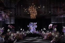 -玖玖婚嫁礼仪策划(江滨西路店)