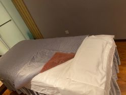 -美玫美容SPA护理中心