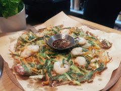 -莫嘎(乌鲁木齐中路店)