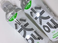-物美大卖场(玉蜓桥店)