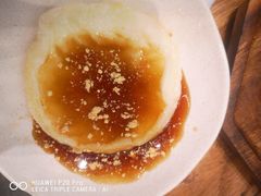 -小满手工粉(上海品尊国际店)