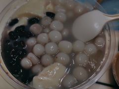 -冰拾叁(新都店)