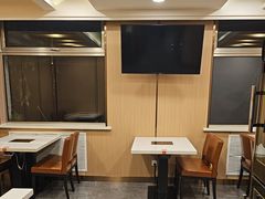 -蝎王府羊蝎子(北大地店)