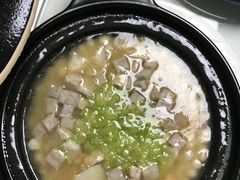 -鹿鸣春饭店(总店)