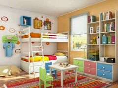 -奥斯卡国际影城(杜比全景声&4D激光店)