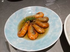 -醉庐·新上海菜(南京西路店)