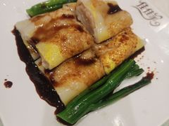 -佳佳美·囍悦水乡