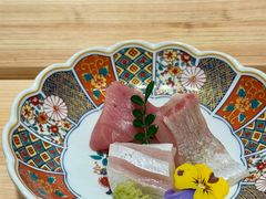 -小十Omakase(地王大厦店)