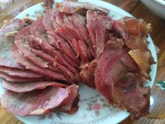 -杨记烧牛杂(蜀汉北街店)
