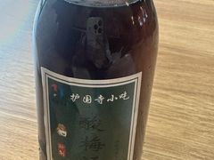 -护国寺小吃店(红莲南路店)